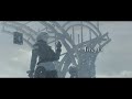 NieR: Replicant - 