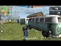 # No noob# No gunskin#gameplay Mater Rare bundle gameplay