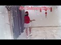 It’s Christmas Time - Line Dance ( Penny Tan ( MY ) & Shirley Bang ( MY ) November 2022 )