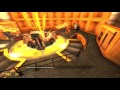 Immortal Losers - Black Mesa Episode 2