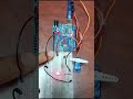 ARDUINO   SERVOMOTOR 2