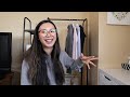 The Best Lululemon Define Jacket?!  | Comparison, Sizing, Try On & Review | 2024