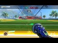 Lucioball Lucky Shot