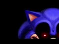 SONIC.EXE REMAKE (w/ meowstyx)