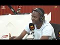 LIVE JOGA BONITO: UZINDUZI WA SIMBA WEEK/ SAKATA LA HAJI MANARA