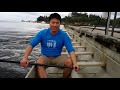 Dragonboat Tutorial - Learn how to Dragonboat - Dragon Boat Technique