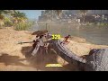 Assassin's Creed Origins Live Gameplay (PS5) - Part 11 - ROAD TO 250 SUBS!