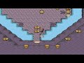 Helix Cave (Redcliff Cave) - Pokemon Desolation Guide