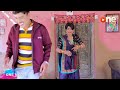 Rajyo Ke Vijuuli Tane Farva Evi Jagya ye lai Jaav | Gujarati Comedy | One Media | 2023