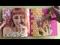 ♡Unboxing (G)I-DLE (여자)아이들 Single Album DUMDi DUMDi 덤디덤디 (Day & Night Ver.)♡