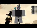 eyedress - JEALOUS roblox