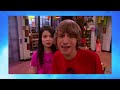 iCarly: Nickelodeon's Most Bizarre Show