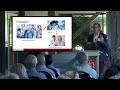 Breakthroughs in Prostate and Bladder Cancer Treatment - Full Video