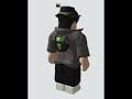 Soda skibidi Robloxiano girando 1 minuto