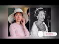 Royal Scandal Unveiled: Lady Sarah Chatto's Shocking Wimbledon Appearance | NobleNews Network