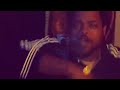 (Clutchtools 2 real no hook official video shot by ygn Hamma )