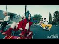 bad guy but billie eilish is a reptilian monarch