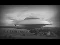 Earth vs The Flying Saucers | Blender Animation Test