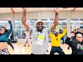 Nicki Minaj (feat. Lil Uzi Vert) - “Everybody” Cardio Jam Dance Fitness Choreography