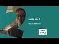 Boo! - Inside No. 9: Episode 1 Preview - BBC Two