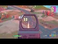 24 bomb without shotgun