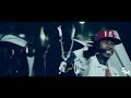 50 Cent & Snoop Dogg - Ayo ft. Tyga, Juicy J, Rick Ross (Music Video) 2024