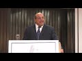 [Justice Sunanda Bhandare Memorial Lecture ] Great Women of History - By Justice R.F. Nariman