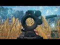 PLAYERUNKNOWN'S BATTLEGROUNDS: End of match | Shot with GeForce GTX