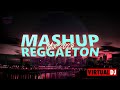 MASHUP REGGAETON | Extended Mix 2024 | Franco Vegas