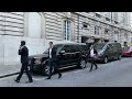 Mayfair London Walk, Walking Central London Piccadilly, Mayfair, Bond Street, Hyde Park Corner [4K]