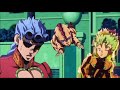 Polpo - Black Sabbath (JJBA Musical Leitmotif)