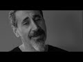 Serj Tankian - Rumi (Official Video)