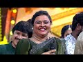 Jai Jai Ganesha | ETV Vinayaka Chavithi Spl Event | Full Epispde |7th September 2024 | Rashmi,Sivaji