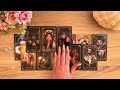 How Men Act When They’re Attracted To You😍🥺🫣~ Pick a Card Tarot Reading