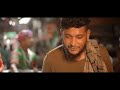 Bazar Gorom | বাজার গরম | Aly Hasan | Rap Song 2023 | Official Bangla Music Video 2023