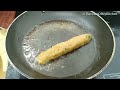 Eid Special Qureshi Kabab | famous seekh kabab