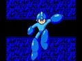 Mega Man Unlimited - Trinitro Man Stage (Part 6)