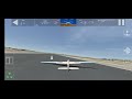 Aerofly FS2 simulator.S1 Glider fun.(Just the sound of the wind,no engines here!!).