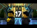 20+ Hidden Details in LEGO Ninjago Sets!!