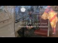 3rd Eye- Aquil Jihad (Official Video) feat. Amir Fantastic (Prod. By Aquil JIhad)