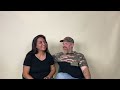 FAITH STORY - Brady & Lisa Curran