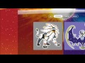 How To Get BOTH Legendary Pokemon In Pokemon Sun & Moon - Pokemon Sun & Moon Cosmog Location Guide