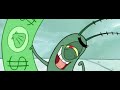 Bad Romance - Plankton(AI cover)