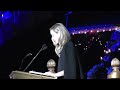 Disneyland Candlelight Processional 2023 - Narrated By Brie Larson