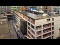 Timelapse up:town Rotterdam | Stebru