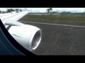 [HD] TNCM Princess Juliana Airport