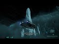 STAR WARS OUTLAWS Gameplay Walkthrough Part 5 [4K 60FPS PC] - No Commentary