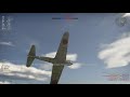 War Thunder Compilation Kills