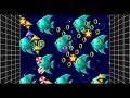 SEGA Mega Drive Classics sonic 1