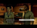 LP: The Wolf Among Us (Ep 2) (1) - Am I too Nice?